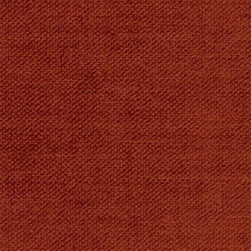 Liz Jordan-Hill Fabric by The Yard - Grey Upholstery Fabric Polyester Blend with Aquaclean Technology - Reupholstery Sewing Material - Spirit