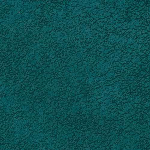 Liz Jordan Hill Luxury Brindle Upholstery Fabric by The Yard Pet Friendly Water Cleanable Stain Resistant Aquaclean Material for Furniture and DIY Ac Marina