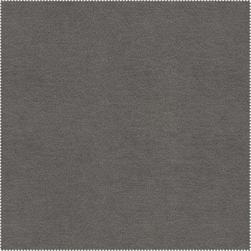 25253 -2Y