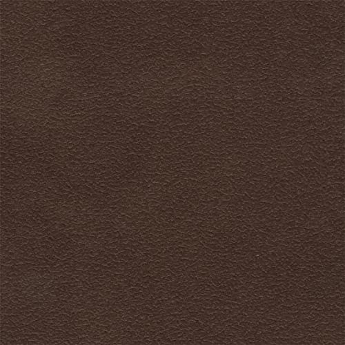 AQ0687-sample