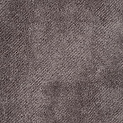 8Y -Bel - Shadow