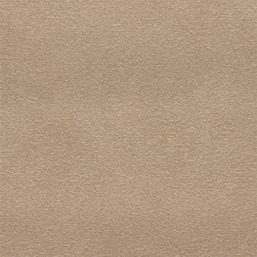 D_3Y - Sandbar