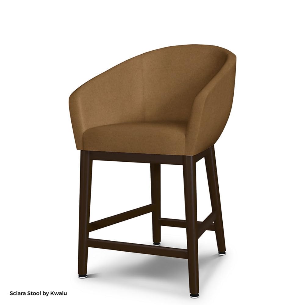 Liz Jordan Hill Marine Pu Upholstery Fabric Stain Resistant Rv Barstool Boat Pool Deck DIY Faux Suede 45 Pu 55 Polyester Non Woven