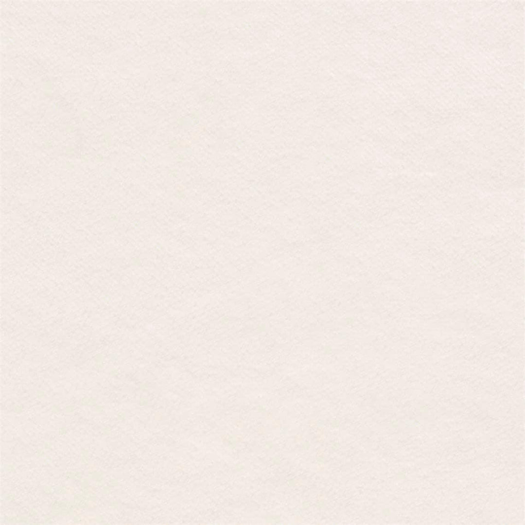 8Y -Bel - Polar
