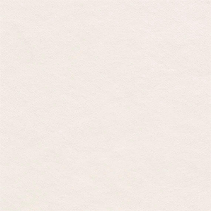 8Y -Bel - Polar