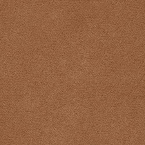 D_3Y - Oranguntan