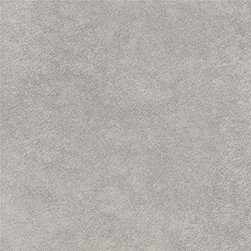 Liz Jordan Hill Luxury Brindle Upholstery Fabric by The Yard Pet Friendly Water Cleanable Stain Resistant Aquaclean Material for Furniture and DIY Ac Marina