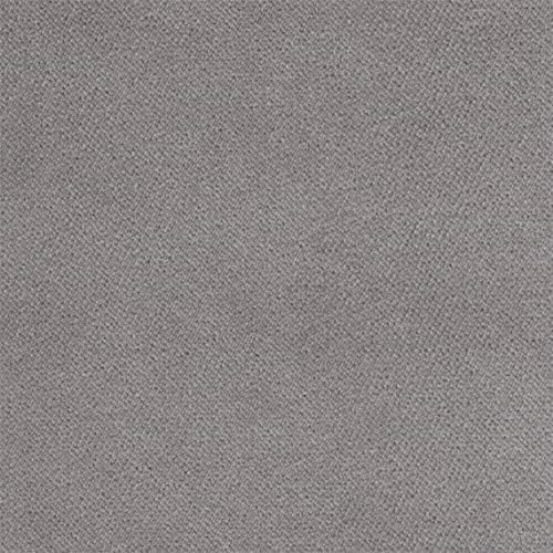 8Y -Bel - Mist