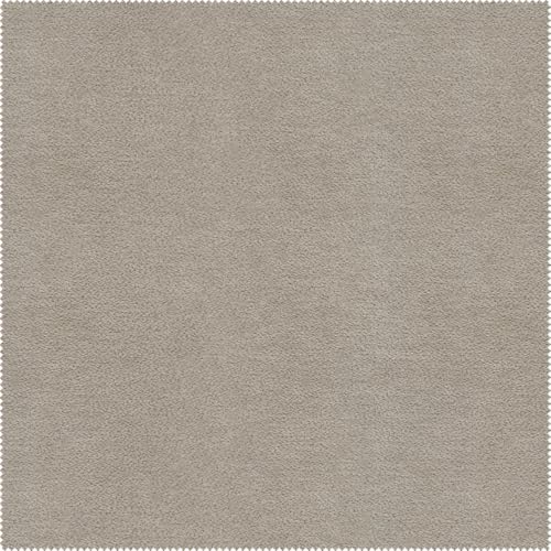 25248 - 3Y