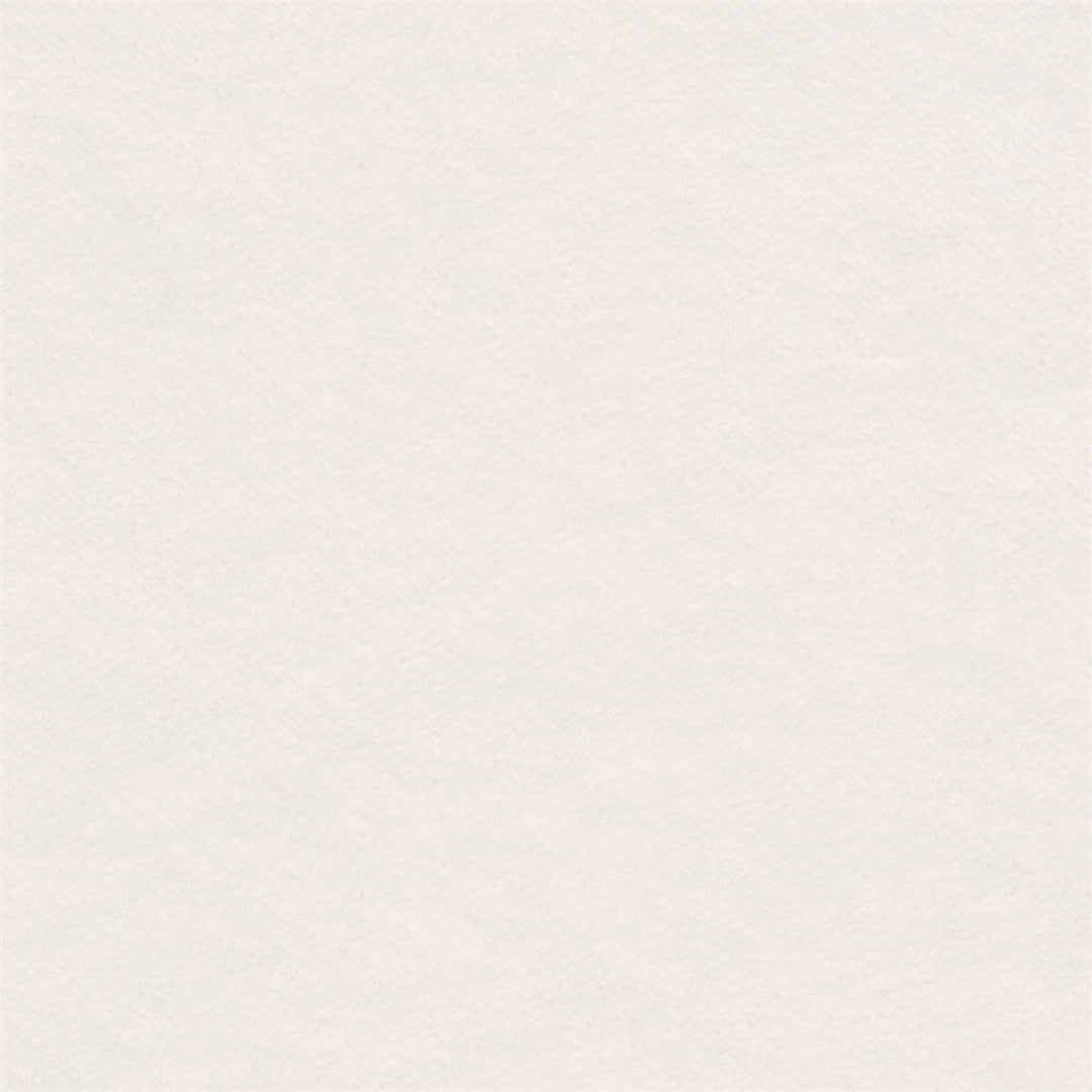 10Y - Polar