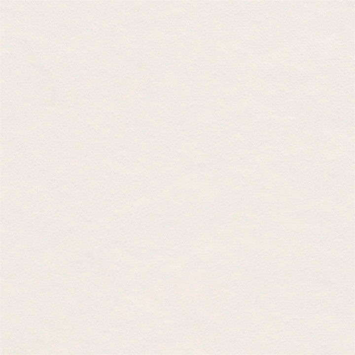 10Y - Polar