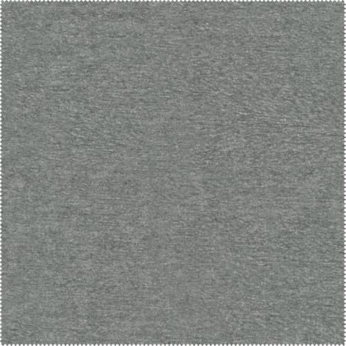 25314 -5Y
