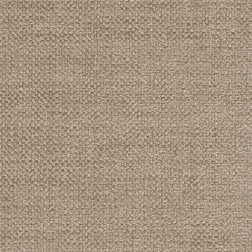 Liz Jordan-Hill Fabric by The Yard - Grey Upholstery Fabric Polyester Blend with Aquaclean Technology - Reupholstery Sewing Material - Spirit