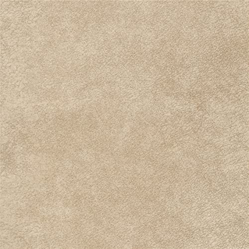 Liz Jordan Hill Luxury Brindle Upholstery Fabric by The Yard Pet Friendly Water Cleanable Stain Resistant Aquaclean Material for Furniture and DIY Ac Marina