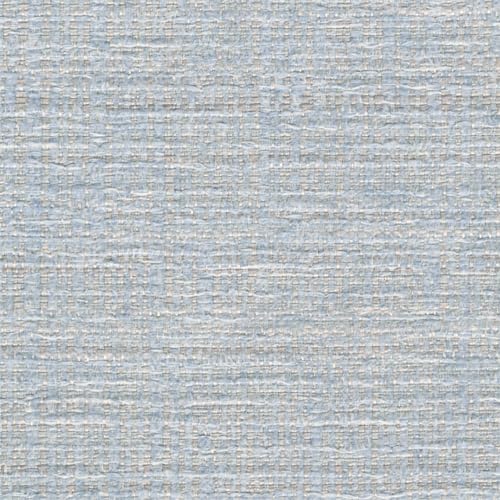 Stain Resistant Chenille Upholstery Fabric for Furniture, Sofa, Barstool, DIY Crafting