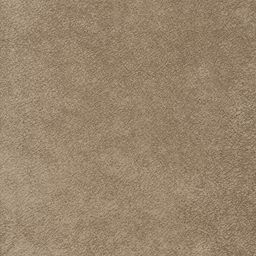 Liz Jordan Hill Luxury Brindle Upholstery Fabric by The Yard Pet Friendly Water Cleanable Stain Resistant Aquaclean Material for Furniture and DIY Ac Marina