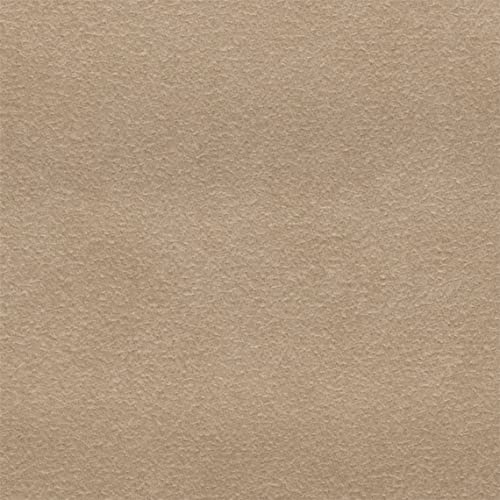 AQ0683-sample