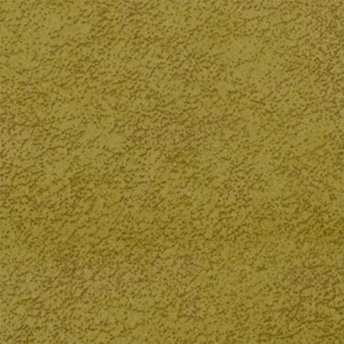 Liz Jordan Hill Luxury Brindle Upholstery Fabric by The Yard Pet Friendly Water Cleanable Stain Resistant Aquaclean Material for Furniture and DIY Ac Marina