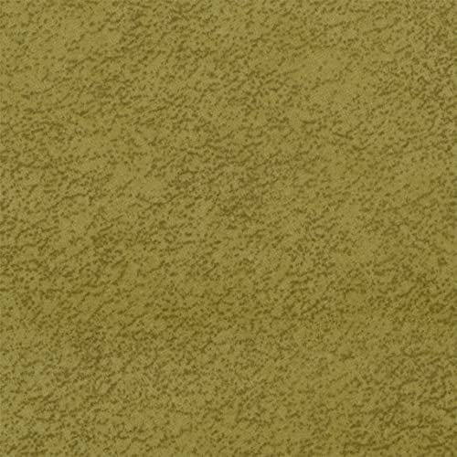 Liz Jordan Hill Luxury Brindle Upholstery Fabric by The Yard Pet Friendly Water Cleanable Stain Resistant Aquaclean Material for Furniture and DIY Ac Marina