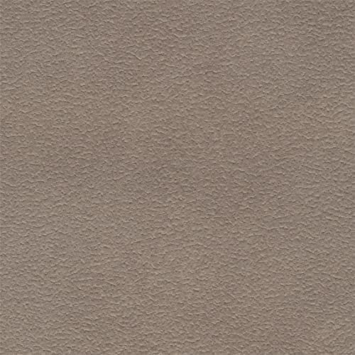 D_2Y -  Pebble