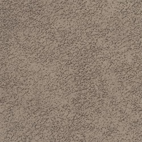 Liz Jordan Hill Luxury Brindle Upholstery Fabric by The Yard Pet Friendly Water Cleanable Stain Resistant Aquaclean Material for Furniture and DIY Ac Marina