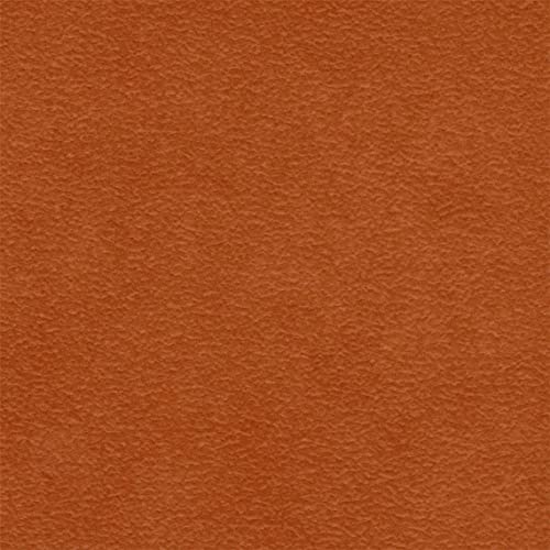 AQ0702-sample