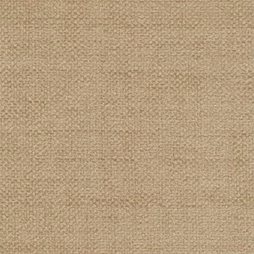 20Y_AQS- Khaki