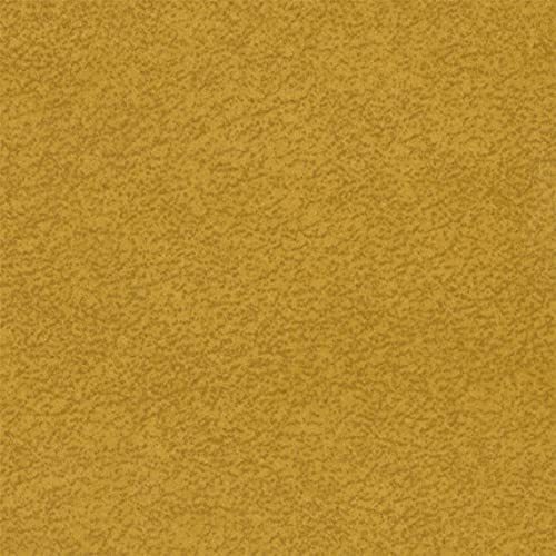 Liz Jordan Hill Luxury Brindle Upholstery Fabric by The Yard Pet Friendly Water Cleanable Stain Resistant Aquaclean Material for Furniture and DIY Ac Marina