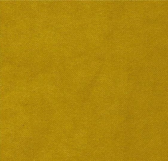 Liz Jordan Hill Luxury Velvet Upholstery Fabric by The Yard Pet Friendly Water Cleanable Stain Resistant Aquaclean Material for Furniture and DIY Ac Bellagio