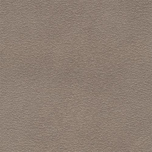 AQ0731-sample
