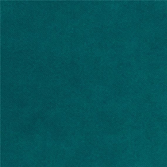 Liz Jordan Hill Luxury Velvet Upholstery Fabric by The Yard Pet Friendly Water Cleanable Stain Resistant Aquaclean Material for Furniture and DIY Ac Bellagio