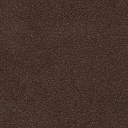 D_3Y - Truffle