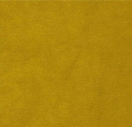 Liz Jordan Hill Luxury Velvet Upholstery Fabric by The Yard Pet Friendly Water Cleanable Stain Resistant Aquaclean Material for Furniture and DIY Ac Bellagio