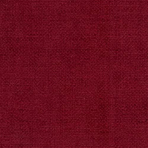 8Y_AQS- Sangria