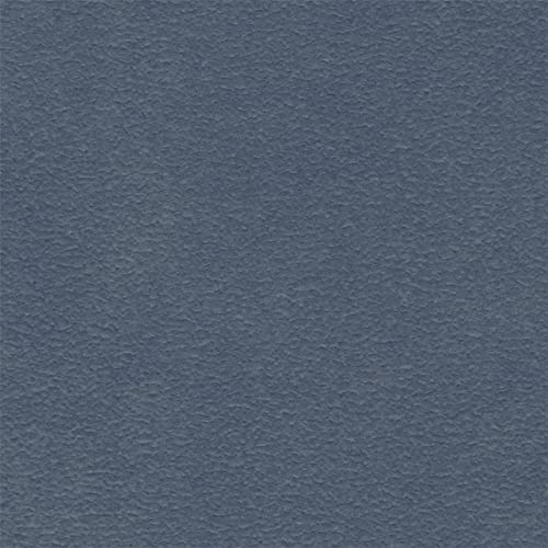AQ0697-sample