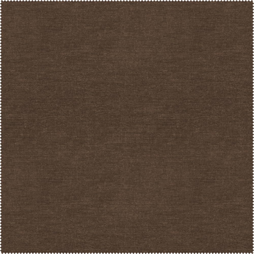 Liz Jordan-Hill Fabric by The Yard - Soft Chenille Upholstery Fabric with Aquaclean Technology - Reupholstery Sewing Material - AC Veneto