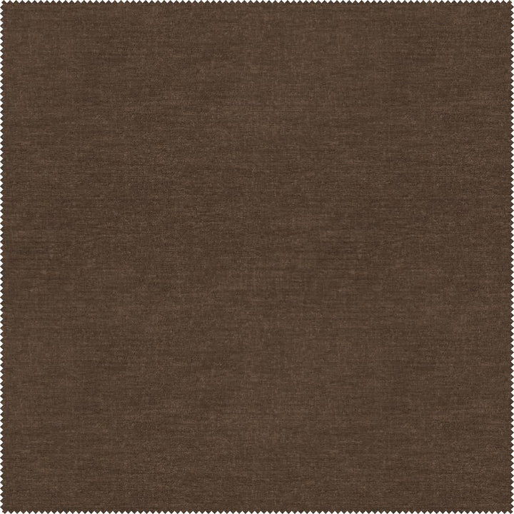 Liz Jordan-Hill Fabric by The Yard - Soft Chenille Upholstery Fabric with Aquaclean Technology - Reupholstery Sewing Material - AC Veneto