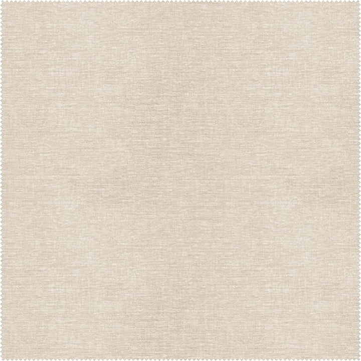 Liz Jordan-Hill Fabric by The Yard - Soft Chenille Upholstery Fabric with Aquaclean Technology - Reupholstery Sewing Material - AC Veneto