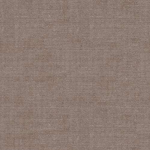 Liz Jordan-Hill Fabric by The Yard - Grey Upholstery Fabric Polyester Blend with Aquaclean Technology - Reupholstery Sewing Material - Spirit