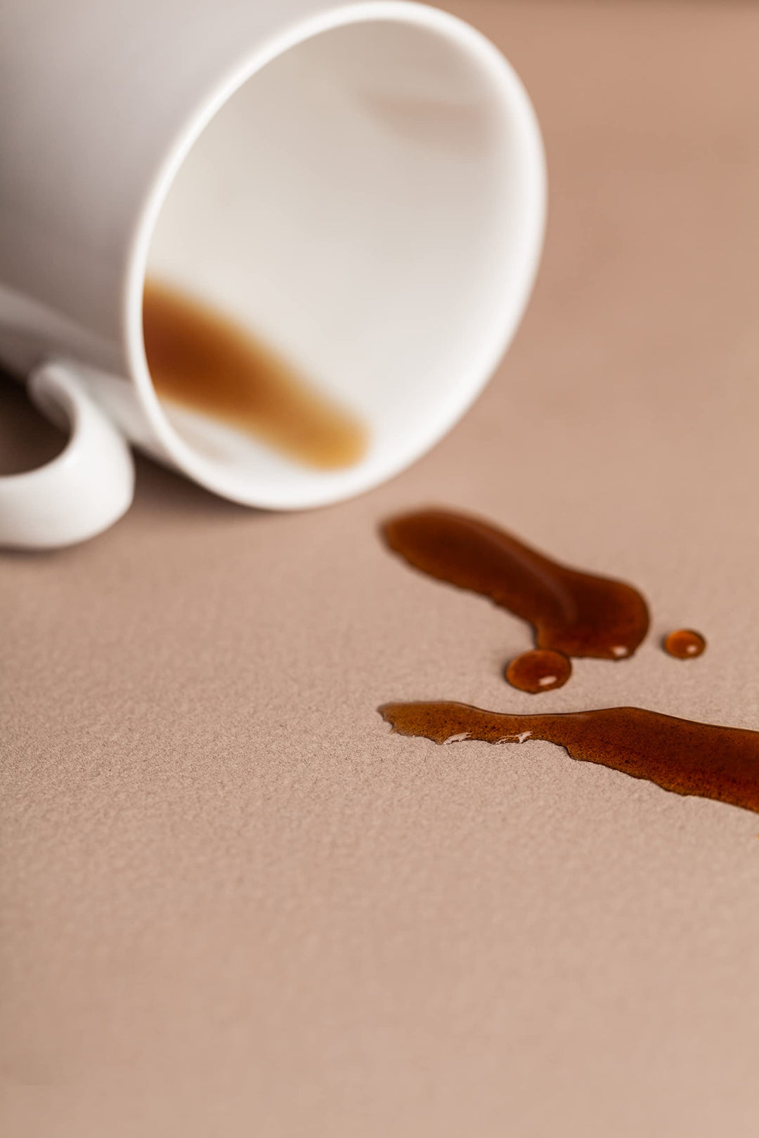 Liz Jordan Hill Luxury Velvet Upholstery Fabric by The Yard Pet Friendly Water Cleanable Stain Resistant Aquaclean Material for Furniture and DIY Ac Bellagio