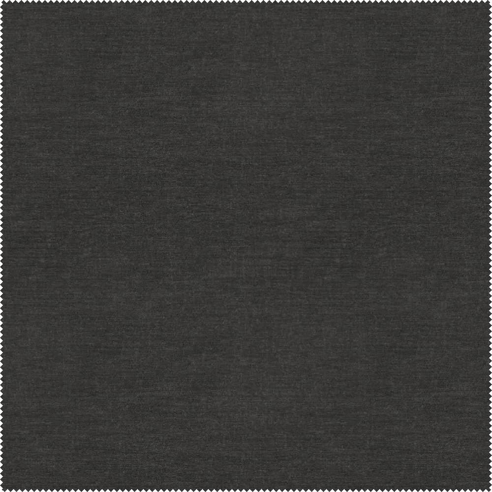 Liz Jordan-Hill Fabric by The Yard - Soft Chenille Upholstery Fabric with Aquaclean Technology - Reupholstery Sewing Material - AC Veneto