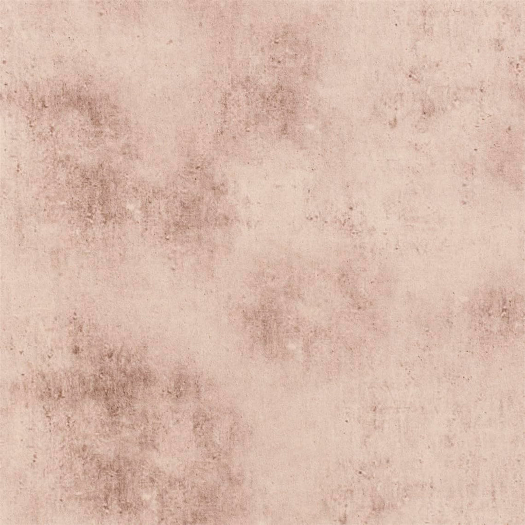 Liz Jordan Hill Waterproof Faux Leather Pu Vinyl Upholstery Fabric for Furniture Sofa Barstool DIY Crafting