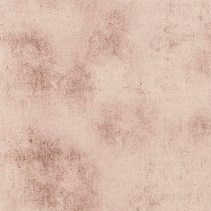 Liz Jordan Hill Waterproof Faux Leather Pu Vinyl Upholstery Fabric for Furniture Sofa Barstool DIY Crafting