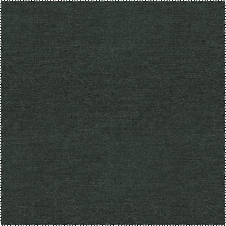 Liz Jordan-Hill Fabric by The Yard - Soft Chenille Upholstery Fabric with Aquaclean Technology - Reupholstery Sewing Material - AC Veneto