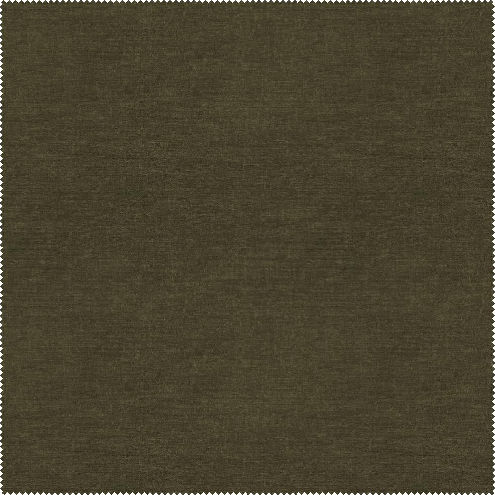 Liz Jordan-Hill Fabric by The Yard - Soft Chenille Upholstery Fabric with Aquaclean Technology - Reupholstery Sewing Material - AC Veneto