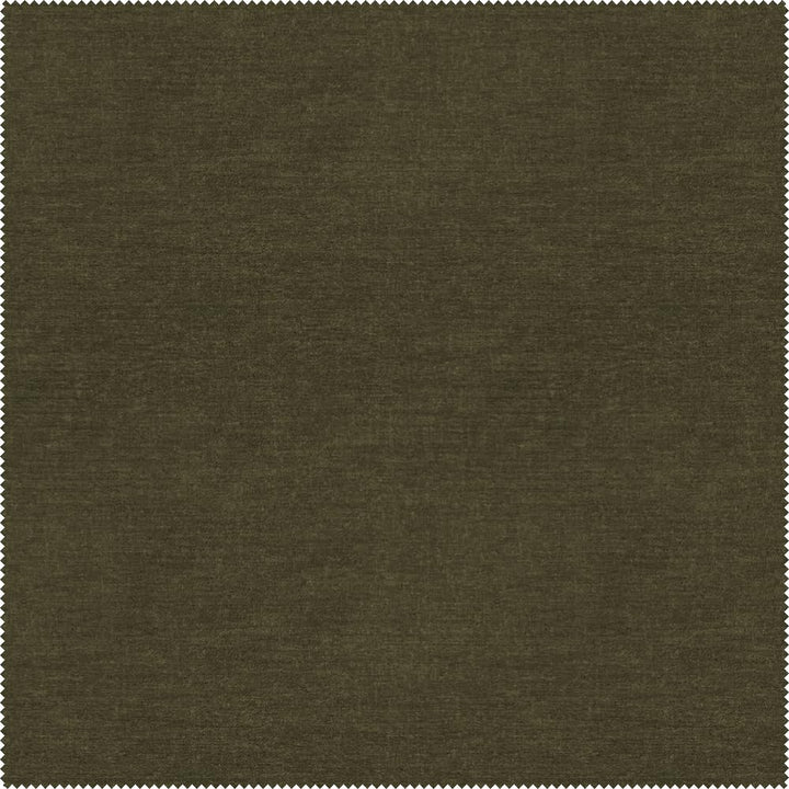 Liz Jordan-Hill Fabric by The Yard - Soft Chenille Upholstery Fabric with Aquaclean Technology - Reupholstery Sewing Material - AC Veneto