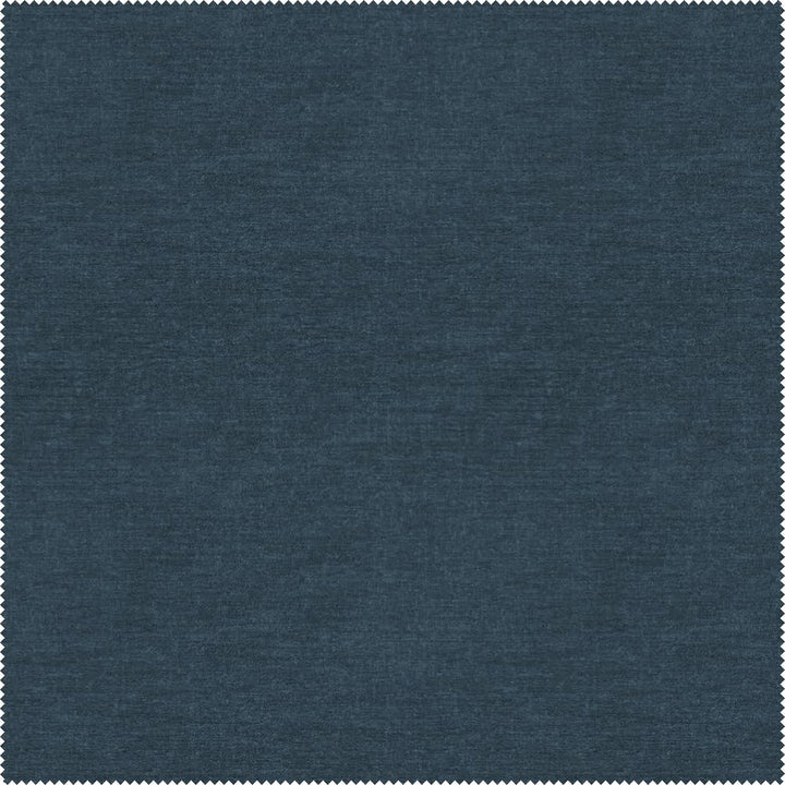 Liz Jordan-Hill Fabric by The Yard - Soft Chenille Upholstery Fabric with Aquaclean Technology - Reupholstery Sewing Material - AC Veneto