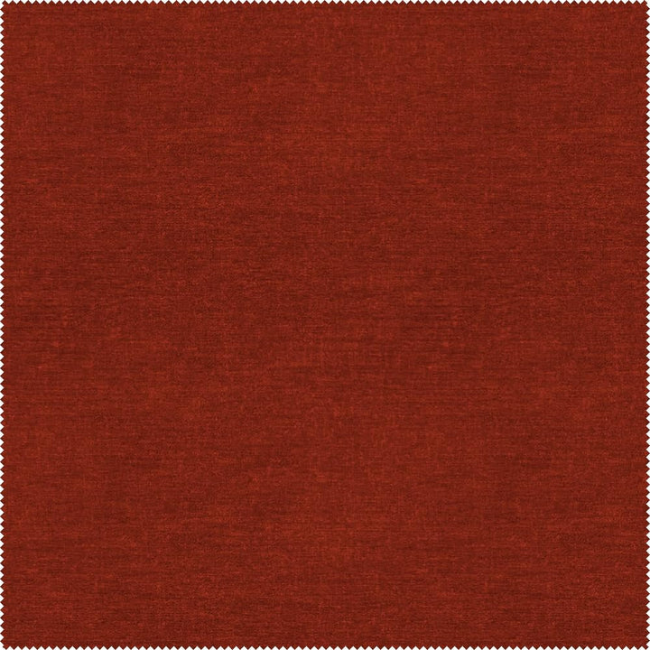 Liz Jordan-Hill Fabric by The Yard - Soft Chenille Upholstery Fabric with Aquaclean Technology - Reupholstery Sewing Material - AC Veneto