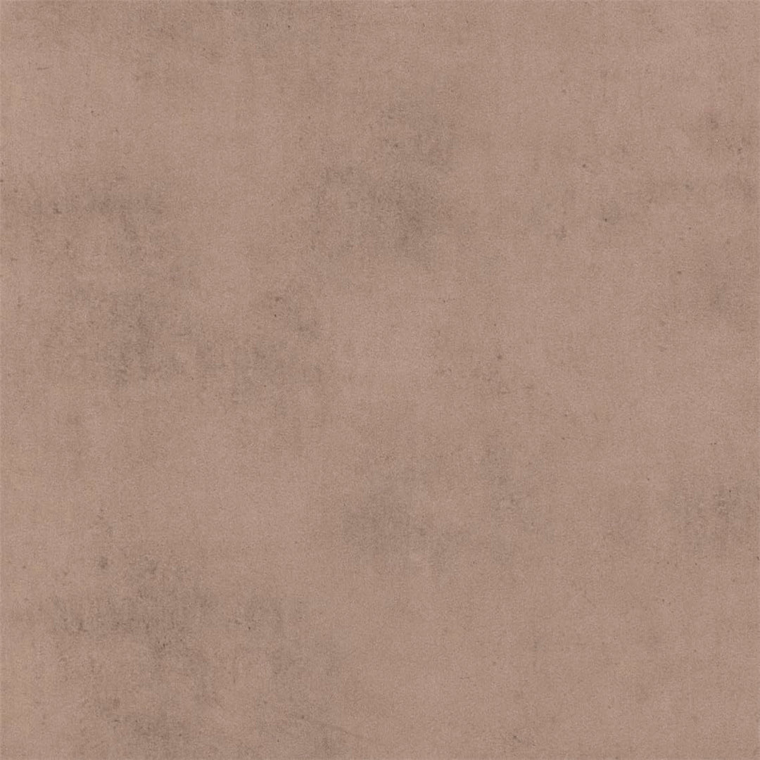 Liz Jordan Hill Waterproof Faux Leather Pu Vinyl Upholstery Fabric for Furniture Sofa Barstool DIY Crafting