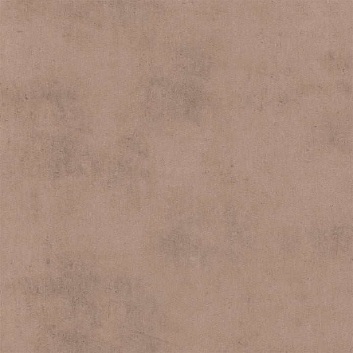 Liz Jordan Hill Waterproof Faux Leather Pu Vinyl Upholstery Fabric for Furniture Sofa Barstool DIY Crafting